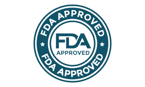 AquaSculpt fda approved