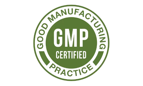 AquaSculpt gmp approved